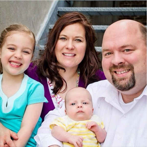 Screen Shot 2013-07-30 at 10.29.31 PM.png